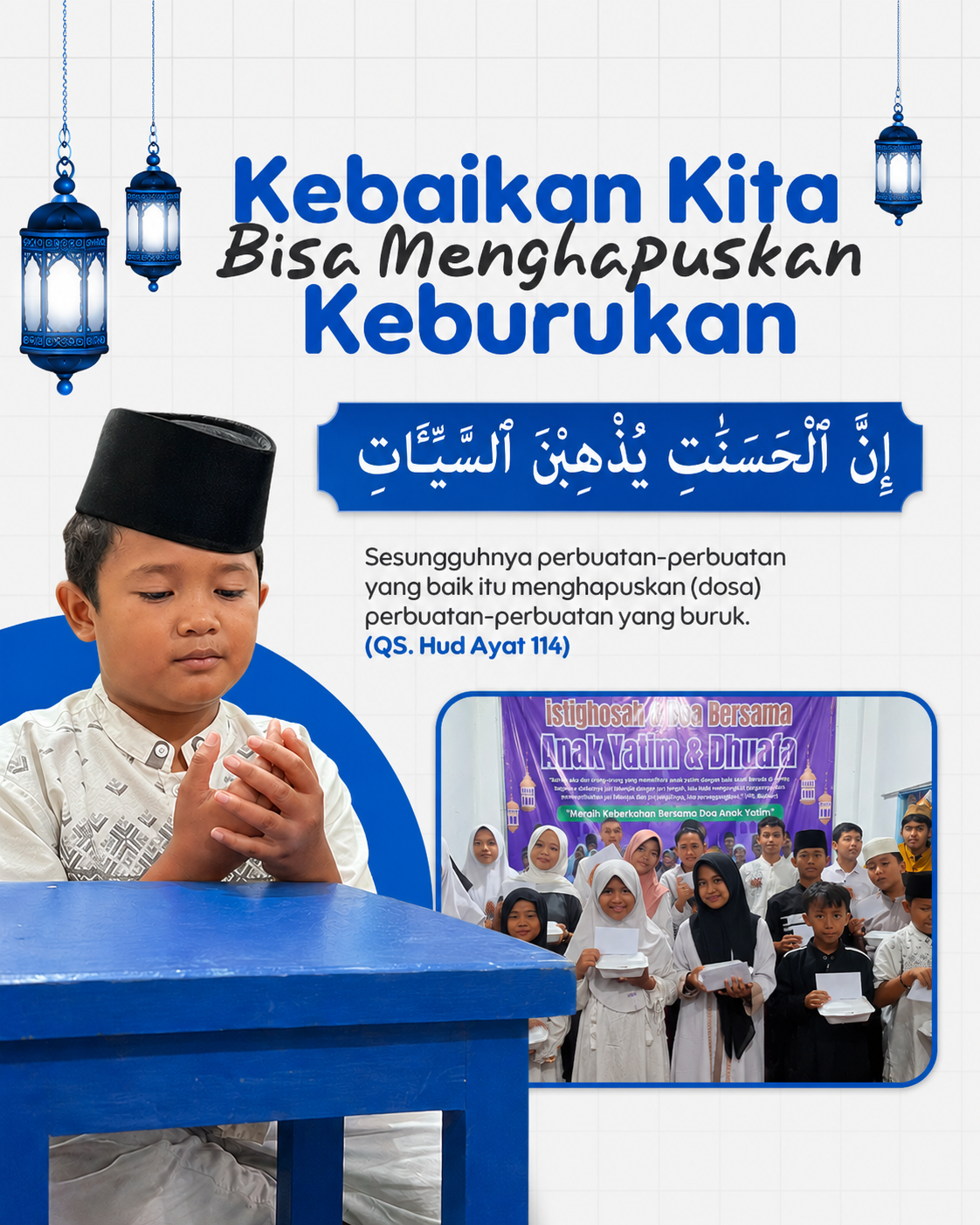 Zakat Mal
